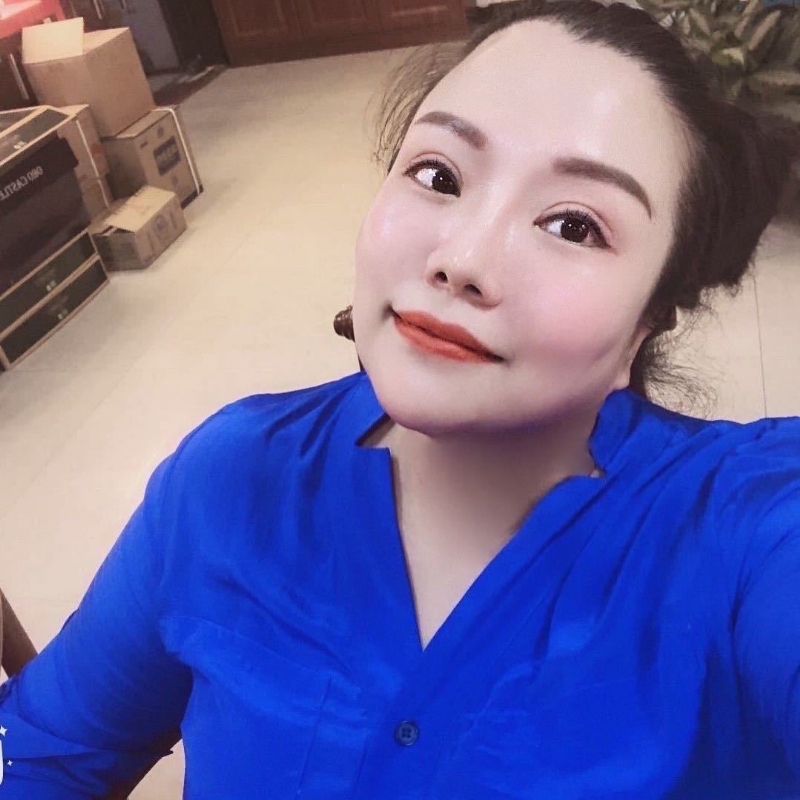 宝宝的第一张照片--漳浦相亲网
