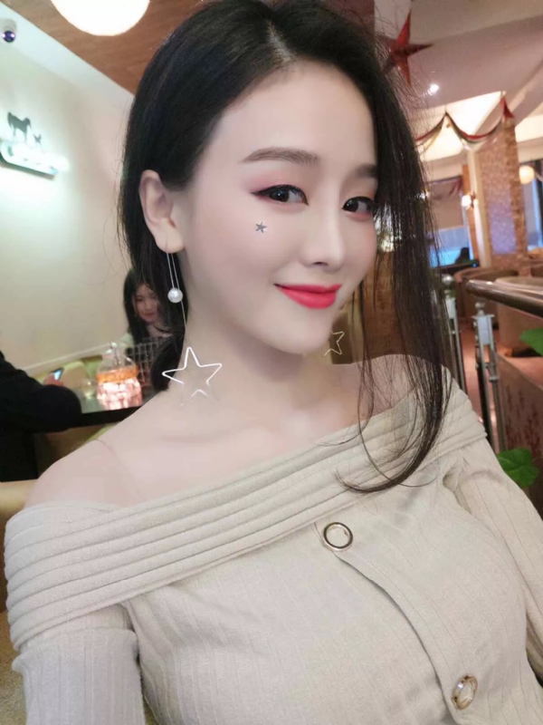 Cici的第四张照片--漳浦相亲网