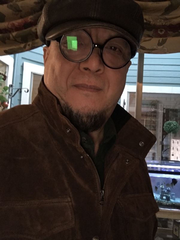 motong的第一张照片--漳浦相亲网