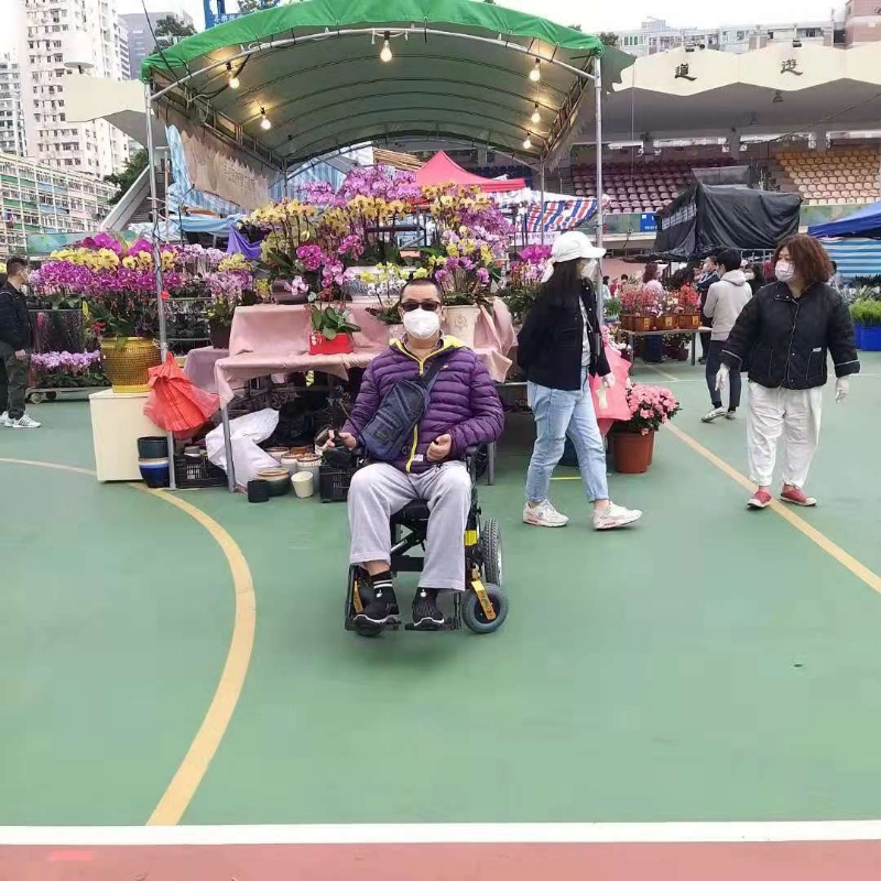 蝦哥的第一张照片--漳浦相亲网