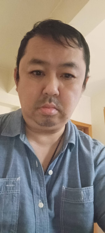 蝦哥的第二张照片--漳浦相亲网