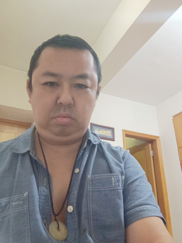 蝦哥的第三张照片--漳浦相亲网