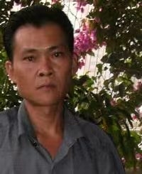 阿希的第三张照片--漳浦相亲网