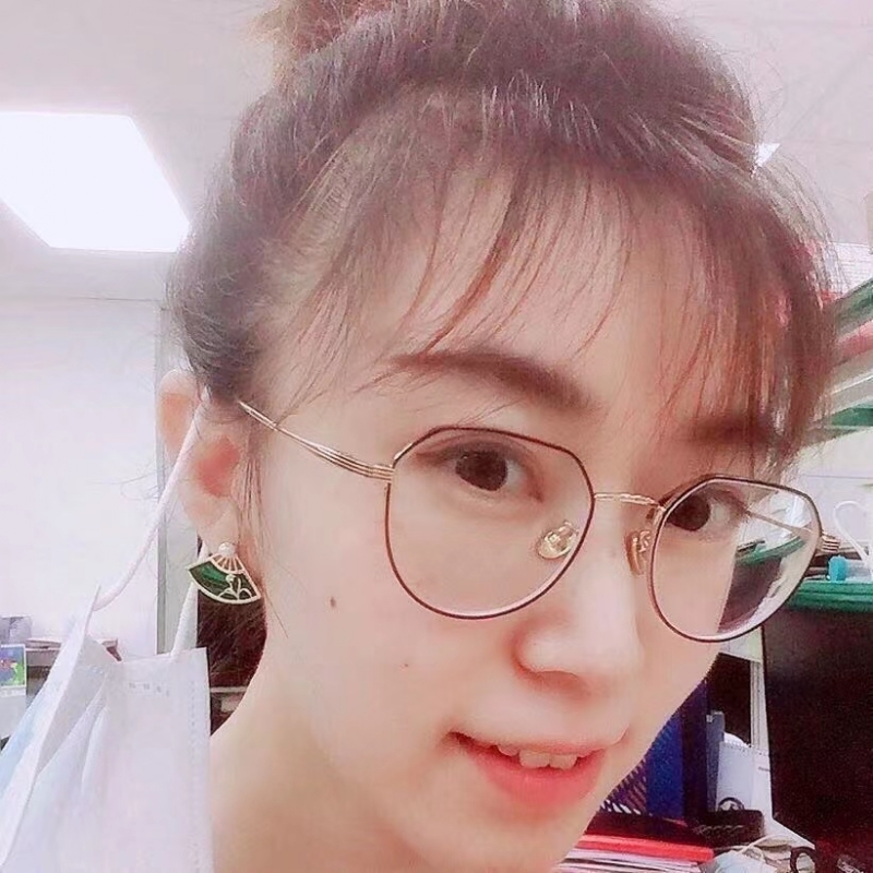 wangyanaimama的第一张照片--漳浦相亲网