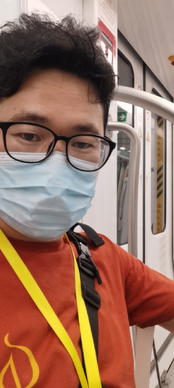 鲮的第三张照片--漳浦相亲网