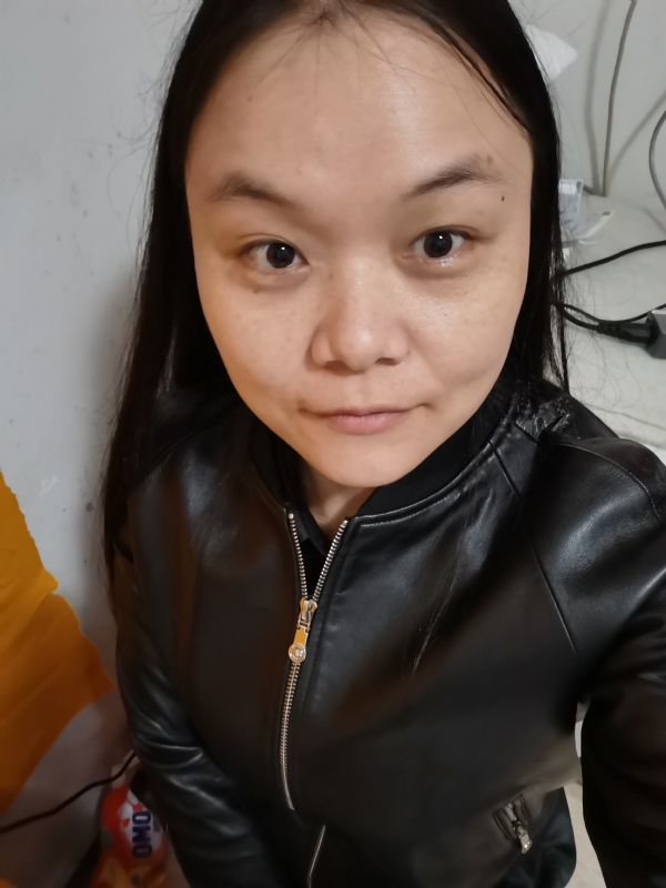 大自然的第一张照片--漳浦相亲网