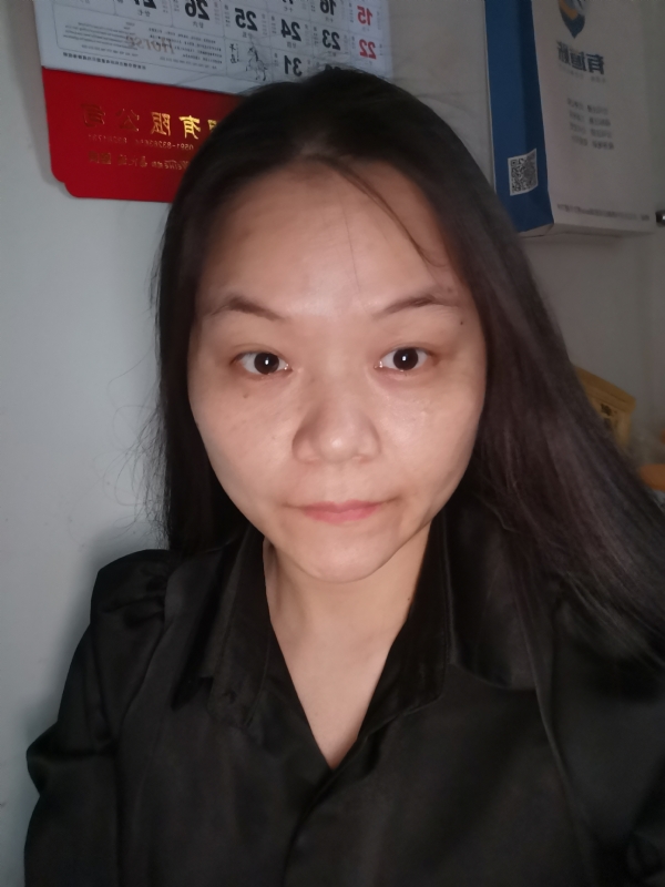大自然的第二张照片--漳浦相亲网