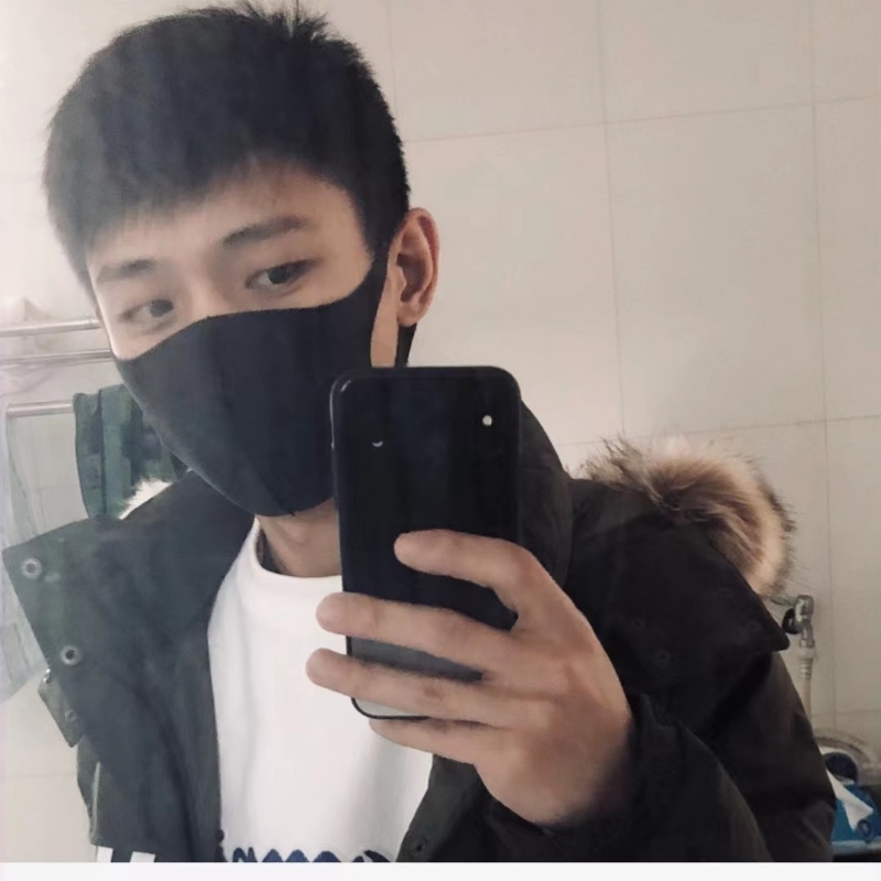 仅此而已的第一张照片--漳浦相亲网