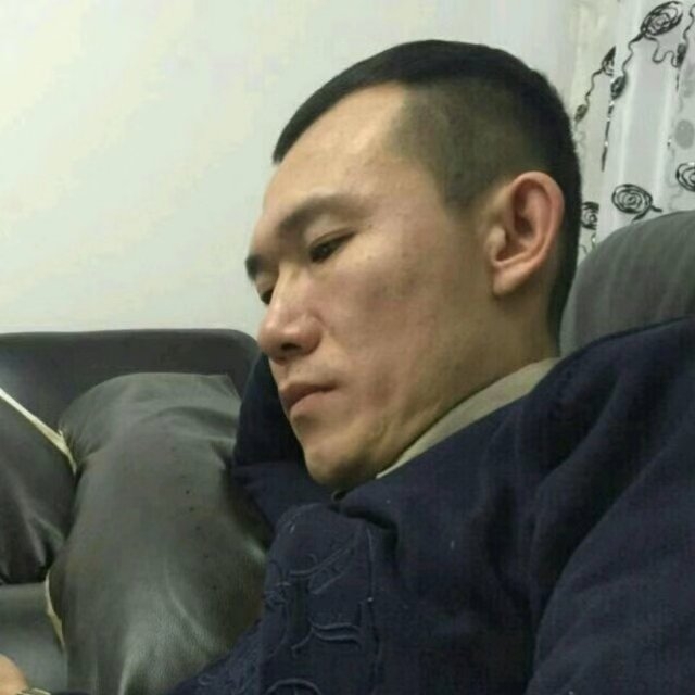 邂逅的第三张照片--漳浦相亲网