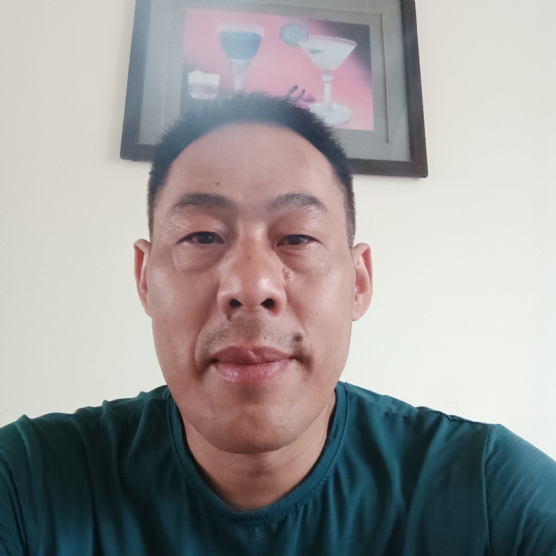 阿文的第三张照片--漳浦相亲网