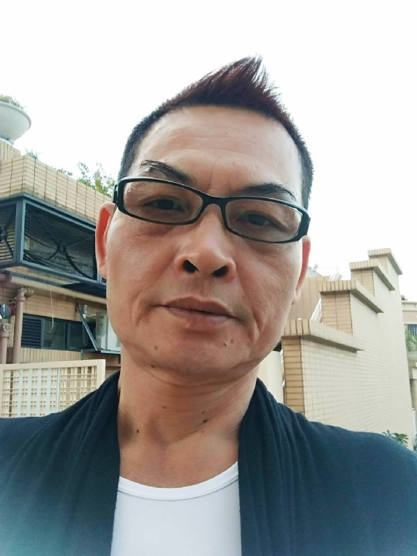 sun的第二张照片--漳浦相亲网