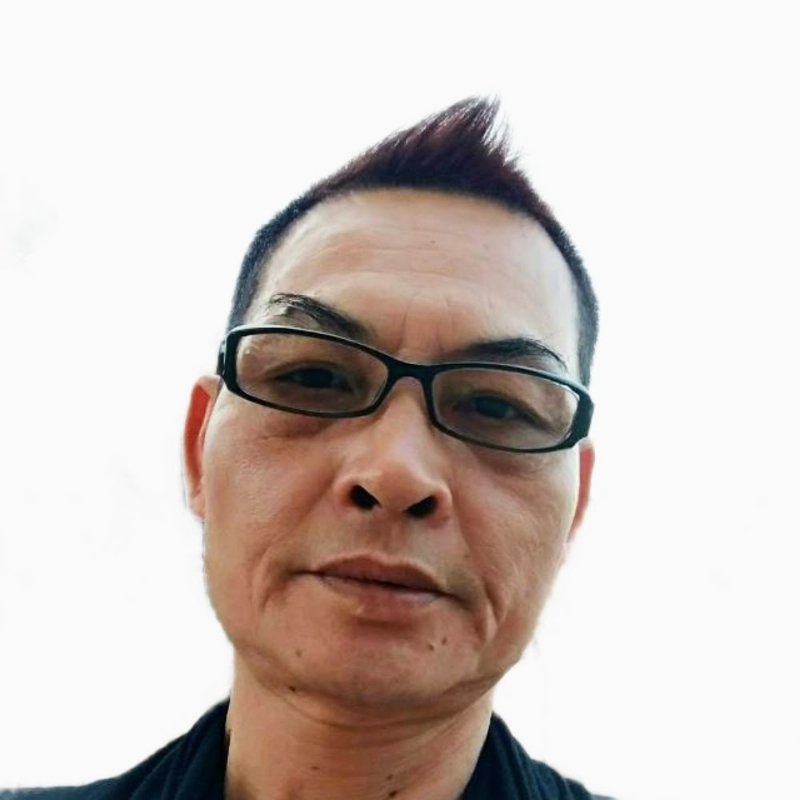 sun的第五张照片--漳浦相亲网