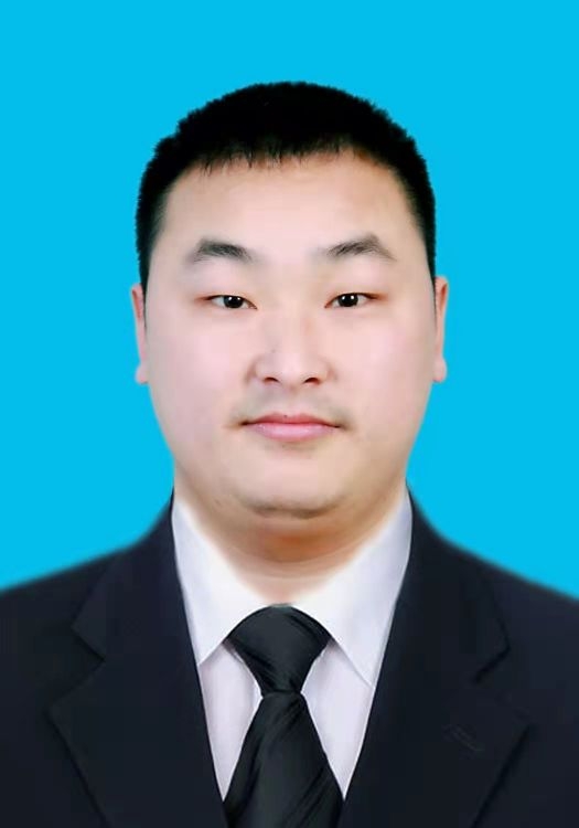 自由人的第一张照片--漳浦相亲网