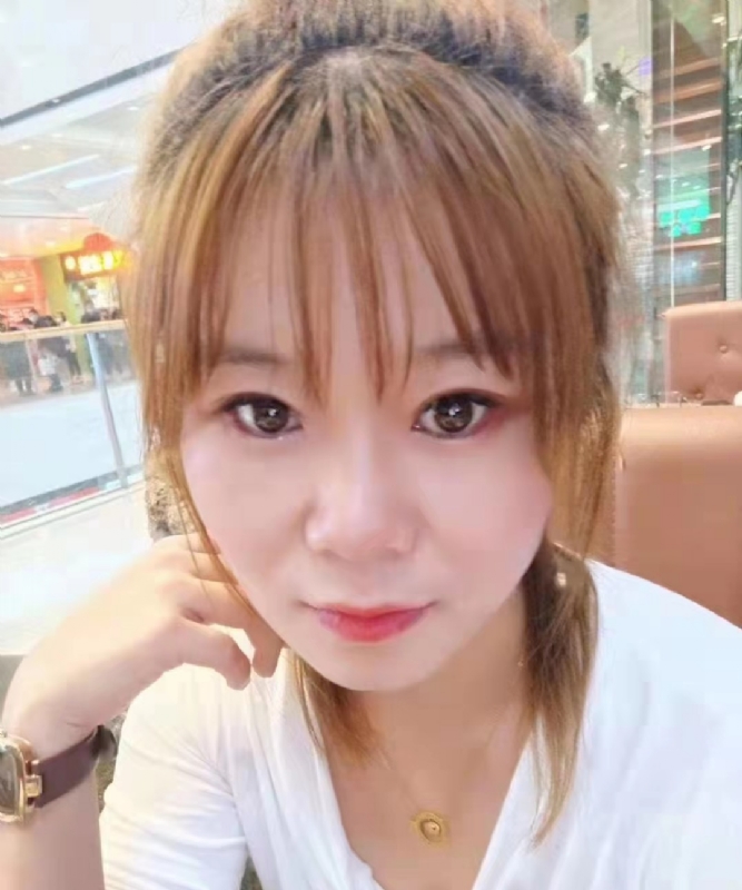 心碎小猪的第二张照片--漳浦相亲网
