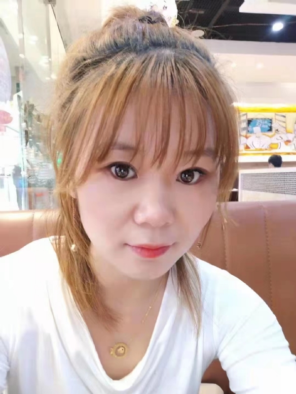 心碎小猪的第三张照片--漳浦相亲网