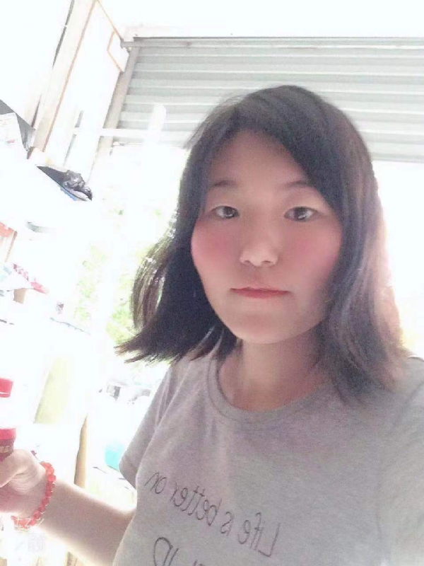 云中鸟的第一张照片--漳浦相亲网