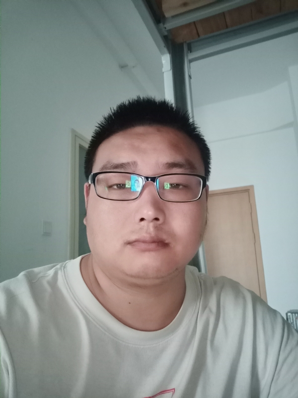 专一的事的第一张照片--漳浦相亲网