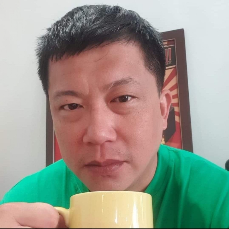 雨果先生的第二张照片--漳浦相亲网