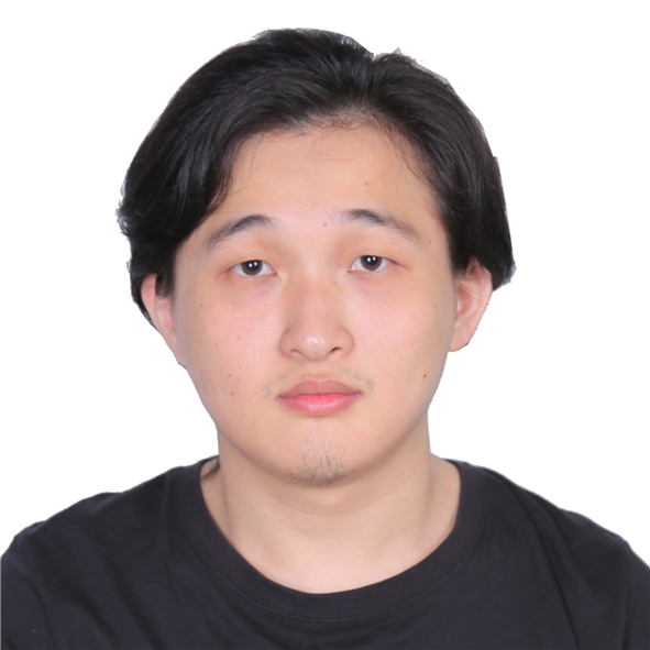 云陵的第二张照片--漳浦相亲网