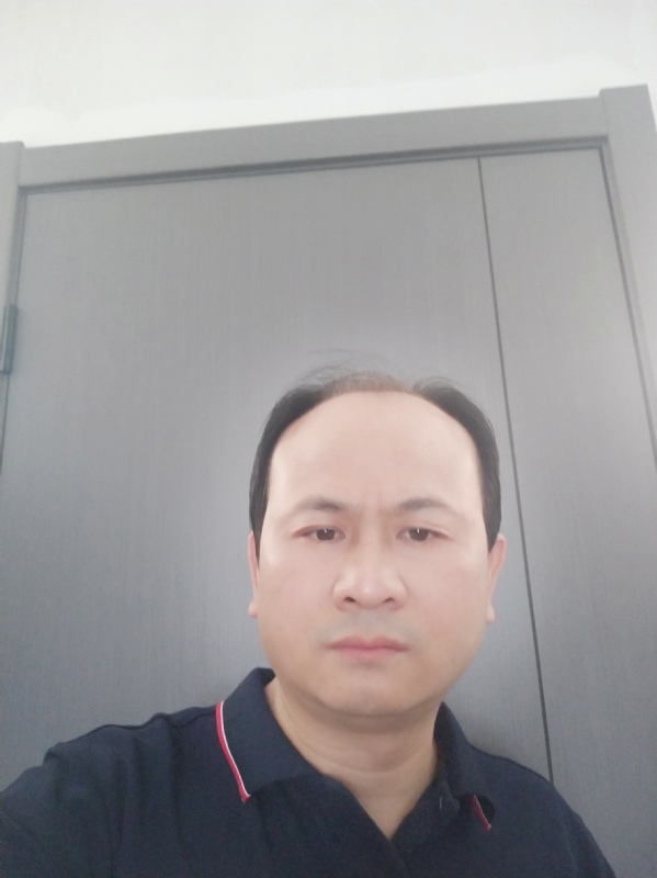 有你才有意义的第一张照片--漳浦相亲网
