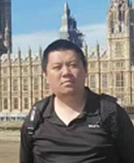age的第一张照片--漳浦相亲网