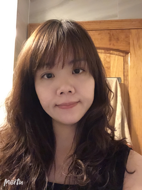 yan的第一张照片--漳浦相亲网
