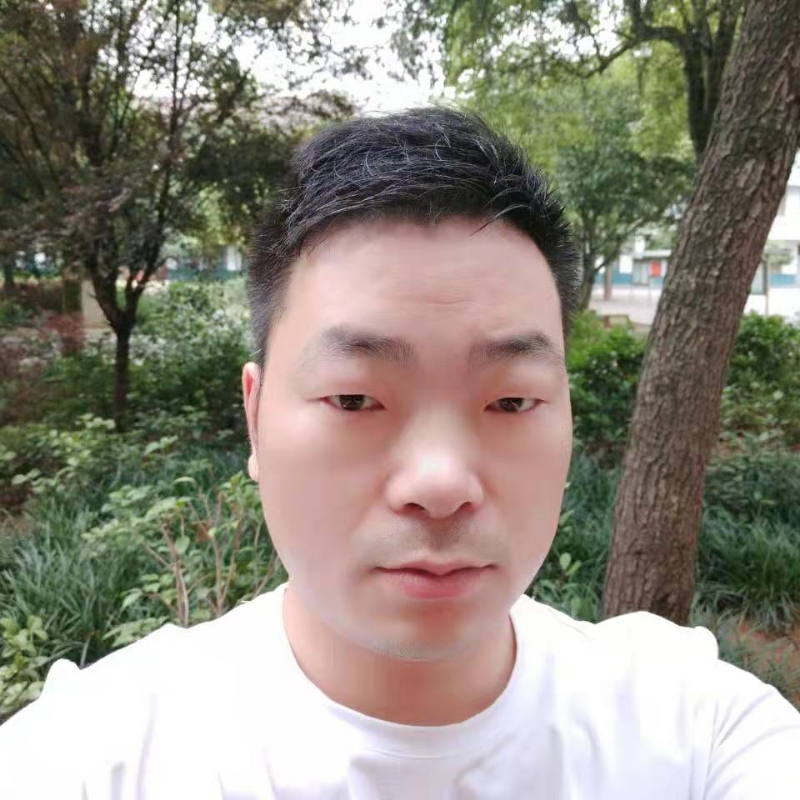 凯哥的第一张照片--漳浦相亲网