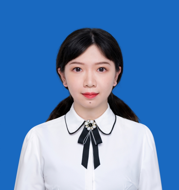 安安的第一张照片--漳浦相亲网