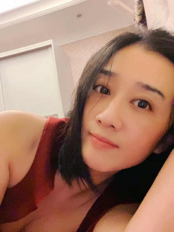 HongYu的第一张照片--漳浦相亲网