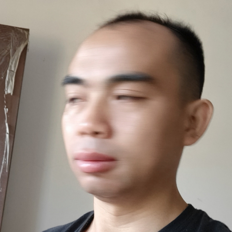 微微乐的第一张照片--漳浦相亲网
