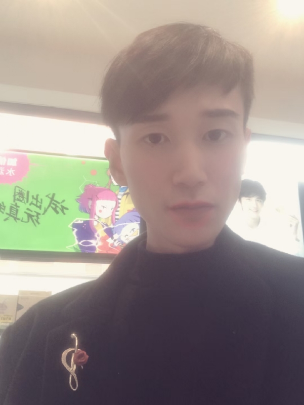 唯美的爱情故事的第二张照片--漳浦相亲网