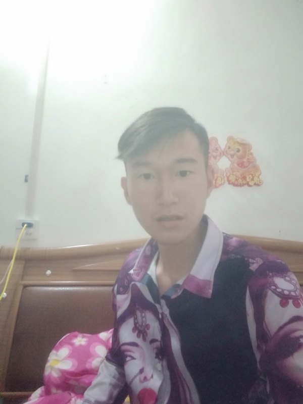 唯美的爱情故事的第四张照片--漳浦相亲网