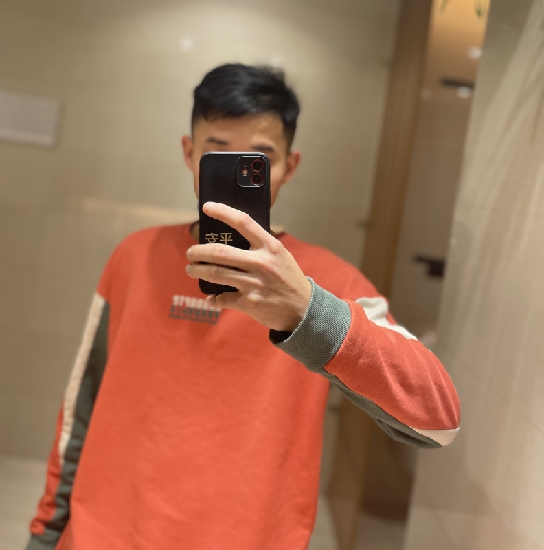 清~锋的第一张照片--漳浦相亲网