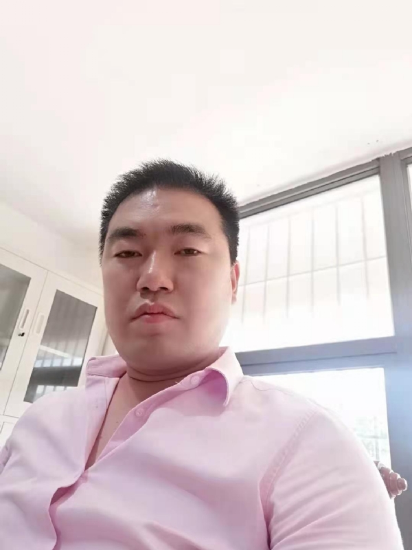 命运的打拼的第一张照片--漳浦相亲网