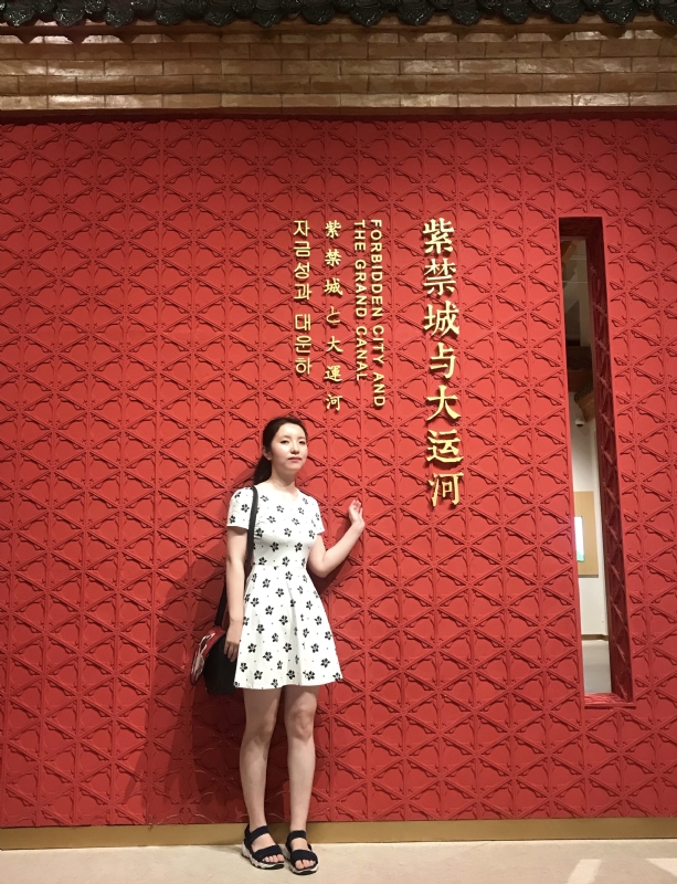 轻描淡写cq2的第一张照片--漳浦相亲网