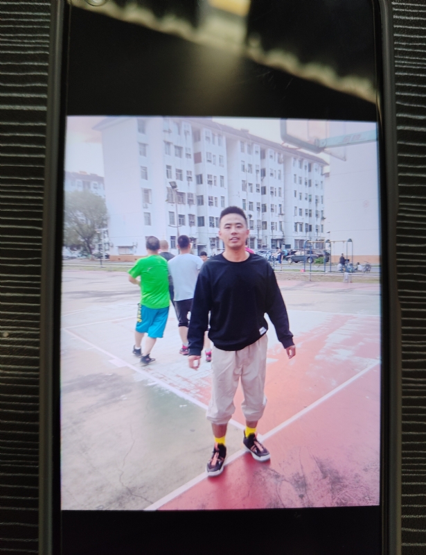为你钟情的第一张照片--漳浦相亲网