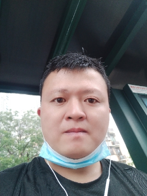 李生的第一张照片--漳浦相亲网
