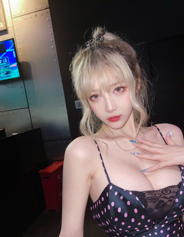 找个小鲜肉的第一张照片--漳浦相亲网