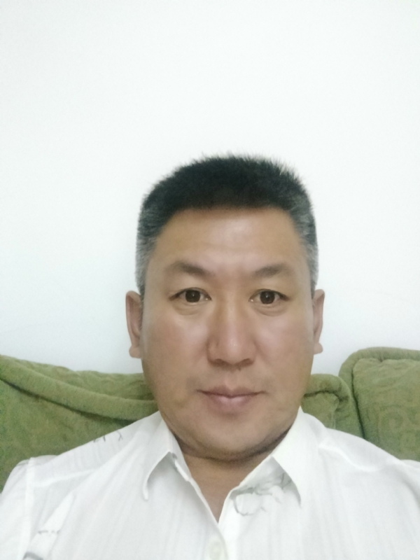 火狐的第二张照片--漳浦相亲网