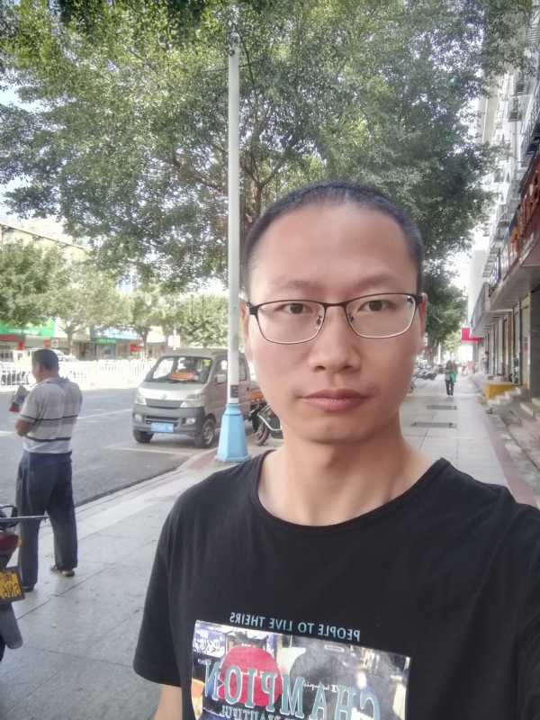 老虎的第一张照片--漳浦相亲网