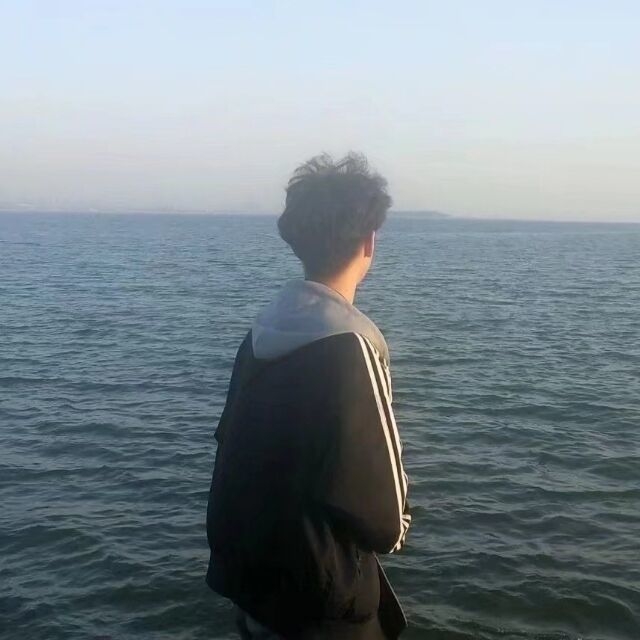 梁的第一张照片--漳浦相亲网