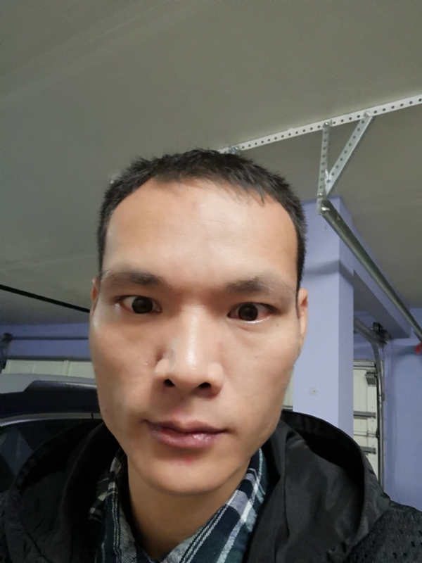 只影向谁去的第一张照片--漳浦相亲网