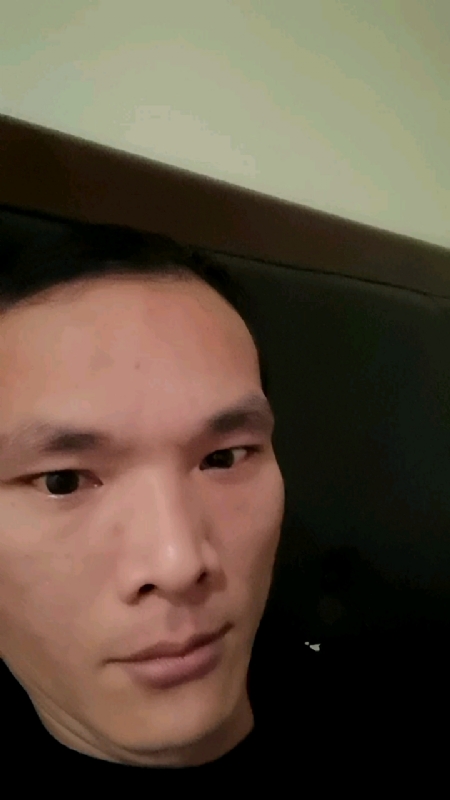 只影向谁去的第三张照片--漳浦相亲网