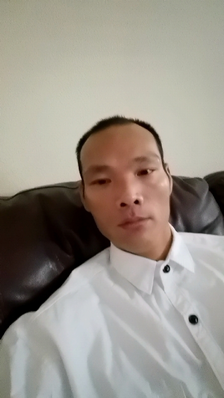 只影向谁去的第四张照片--漳浦相亲网