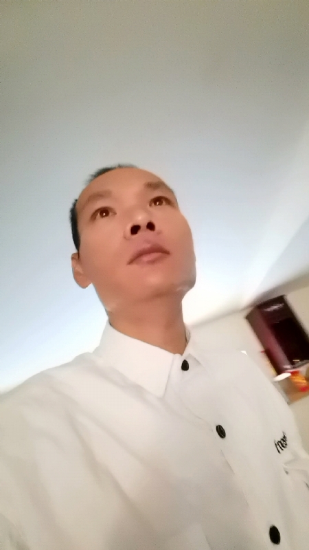 只影向谁去的第五张照片--漳浦相亲网