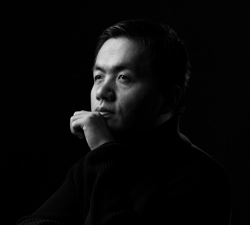 我就是个翻译的第三张照片--漳浦相亲网