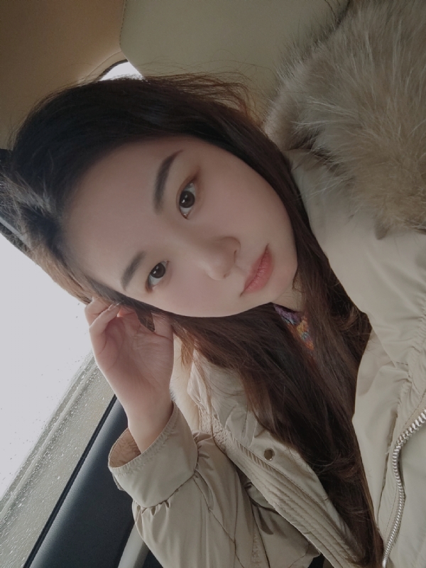 迷路惹的第二张照片--漳浦相亲网
