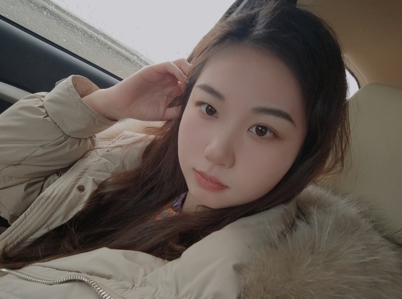 迷路惹的第三张照片--漳浦相亲网