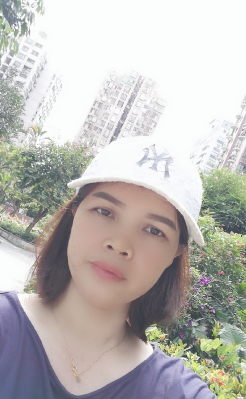 需要你陪伴的第一张照片--漳浦相亲网