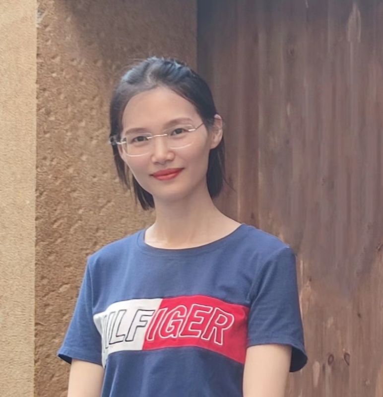 Elyon的第二张照片--漳浦相亲网